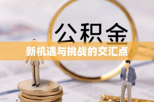 马鞍山新机遇与挑战的交汇点