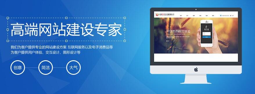 马鞍山私人代办提取公积金的详细指南