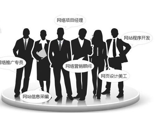 马鞍山代办公积金提取的可靠性分析